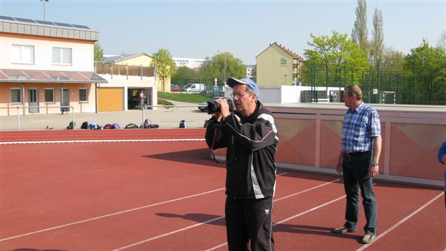 ../Images/TrainingslagerEisenberg2011 (131).jpg